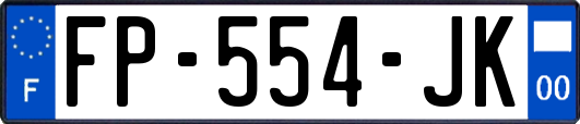 FP-554-JK