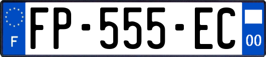 FP-555-EC