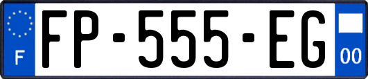 FP-555-EG
