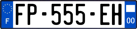FP-555-EH