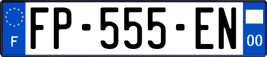 FP-555-EN