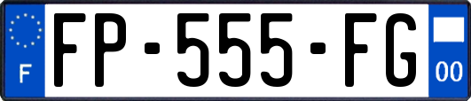 FP-555-FG