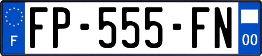 FP-555-FN