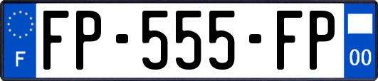FP-555-FP