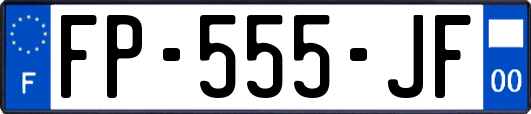 FP-555-JF