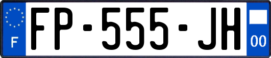 FP-555-JH