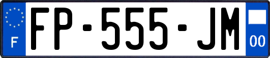 FP-555-JM
