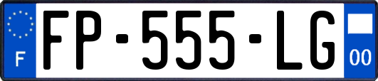 FP-555-LG