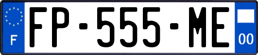 FP-555-ME