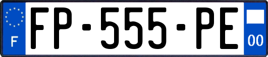 FP-555-PE