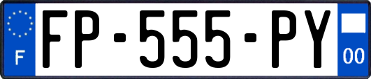 FP-555-PY