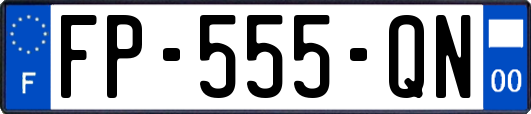 FP-555-QN