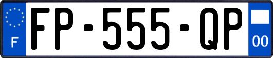 FP-555-QP