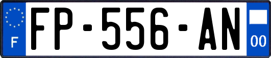 FP-556-AN