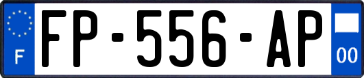 FP-556-AP