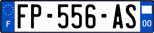 FP-556-AS