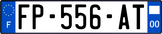 FP-556-AT