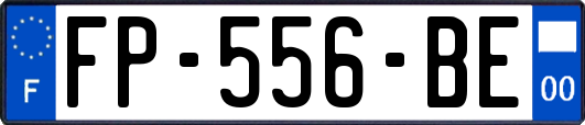 FP-556-BE
