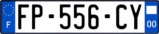 FP-556-CY