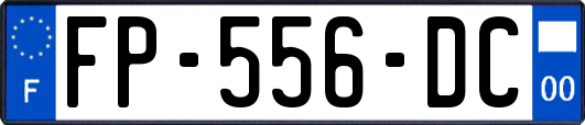FP-556-DC