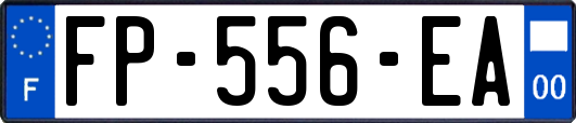 FP-556-EA