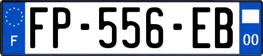 FP-556-EB