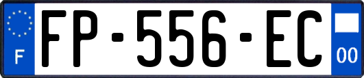 FP-556-EC