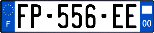 FP-556-EE