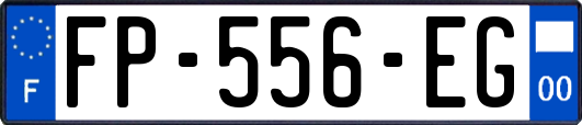 FP-556-EG