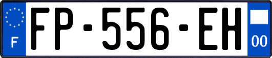 FP-556-EH