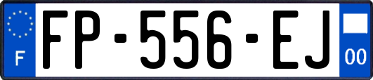 FP-556-EJ