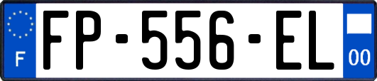 FP-556-EL