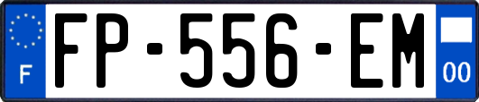 FP-556-EM