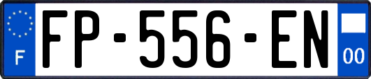 FP-556-EN