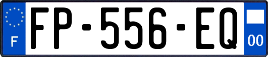 FP-556-EQ