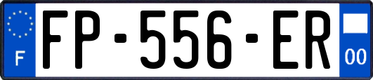 FP-556-ER