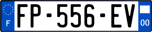 FP-556-EV