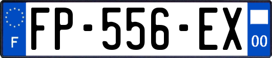 FP-556-EX
