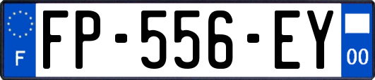 FP-556-EY