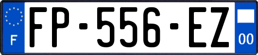 FP-556-EZ