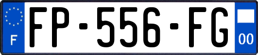 FP-556-FG