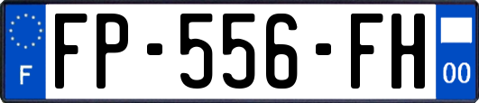 FP-556-FH