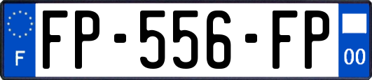 FP-556-FP