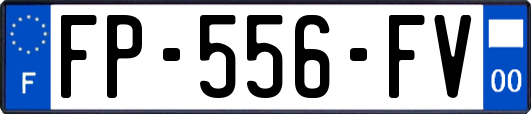FP-556-FV