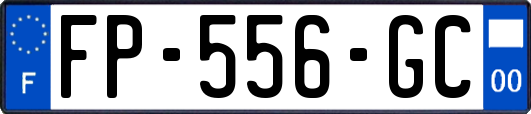 FP-556-GC