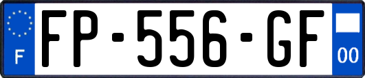 FP-556-GF
