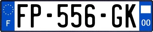 FP-556-GK