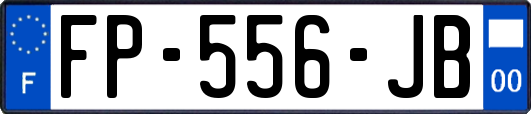 FP-556-JB