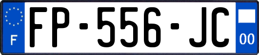 FP-556-JC