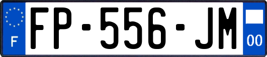 FP-556-JM